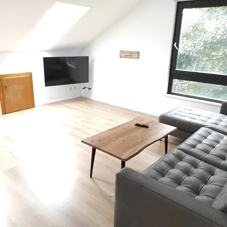 Ostseebrise * Kellenhusen