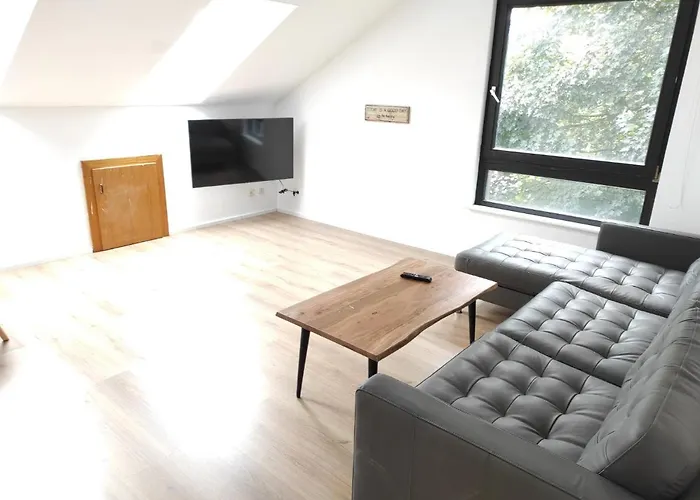 Ostseebrise * Kellenhusen