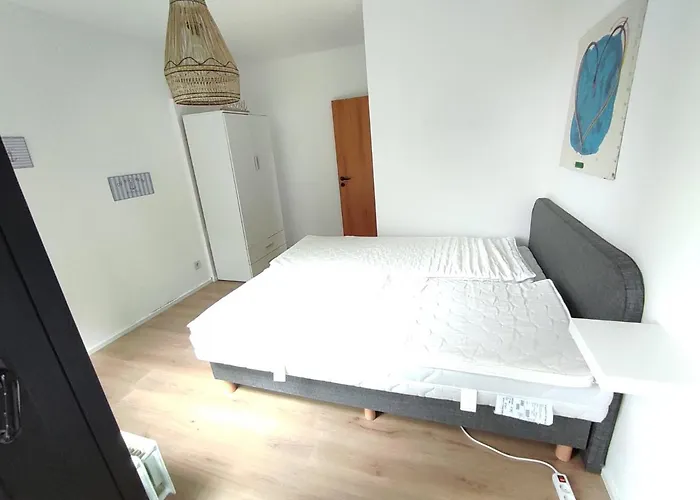 Ostseebrise * Kellenhusen